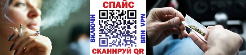 БУТИРАТ оксана  купить  сайты  Саранск 