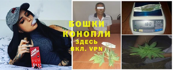 скорость Алексин