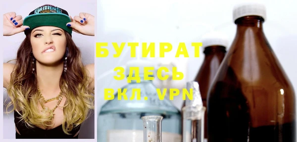 индика Абинск