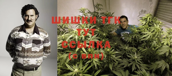 прущая мука Абаза